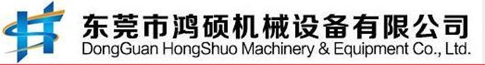 PCB自动化设备